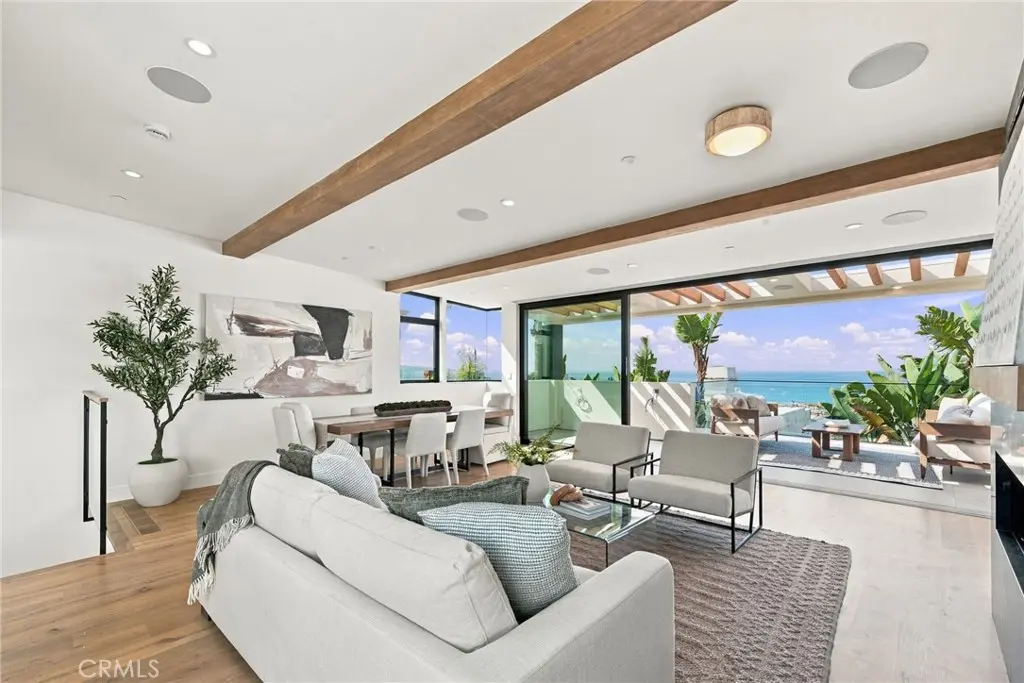 2451 Silverstrand, Hermosa Beach, CA — listing photo 1