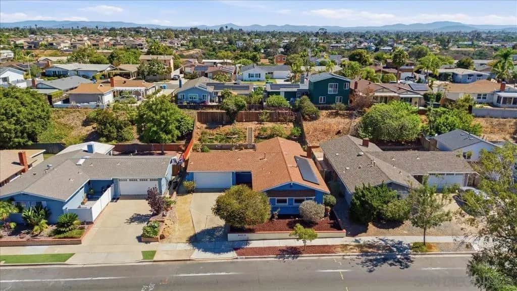 4251 Moraga Avenue, San Diego, CA — listing photo 1