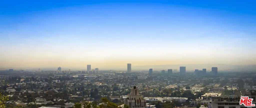 8410 Hollywood Boulevard, Los Angeles, CA — listing photo 1