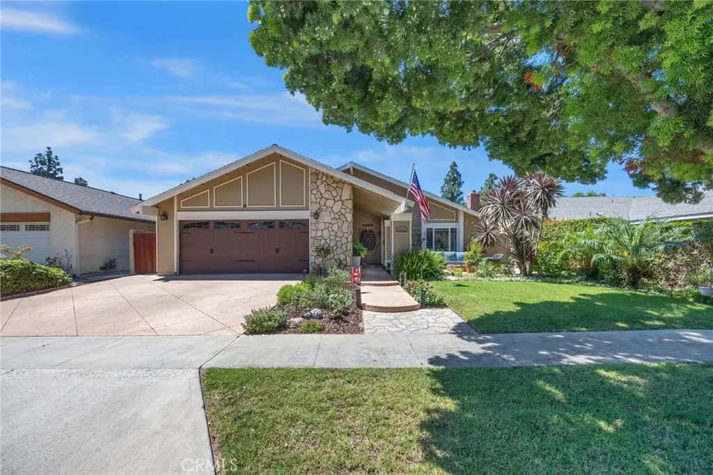 3122 S Center, Santa Ana, CA — listing photo 1