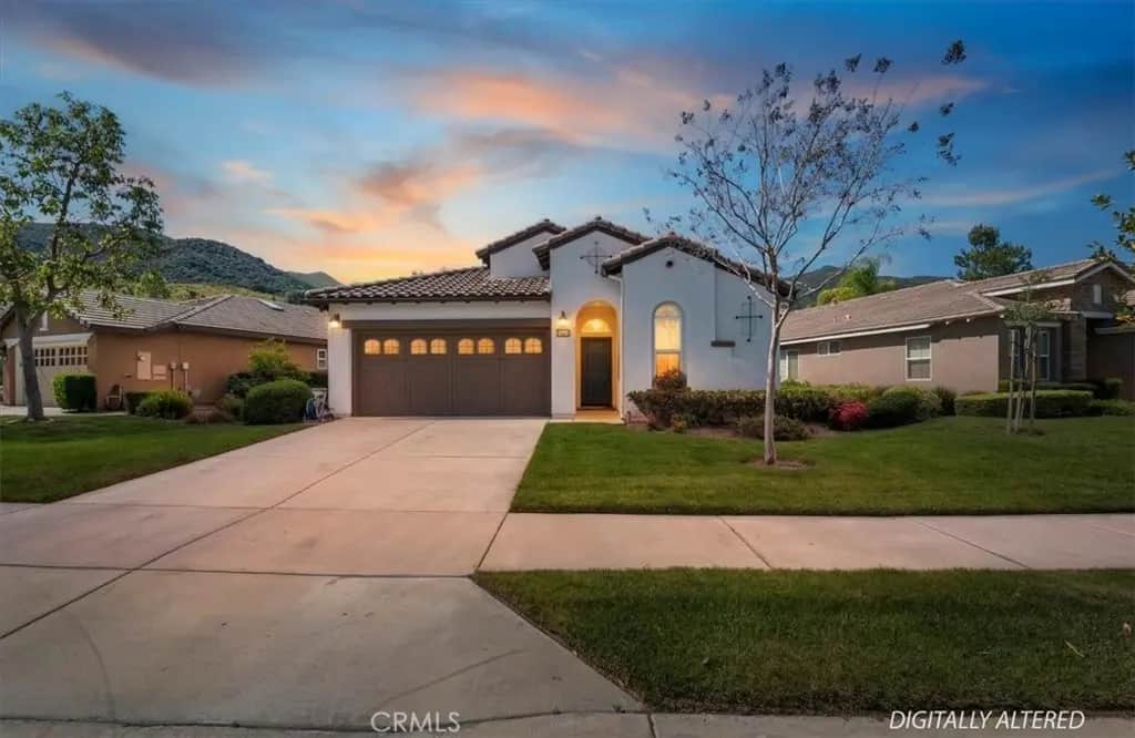 24479 Chamois, Corona, CA — listing photo 1