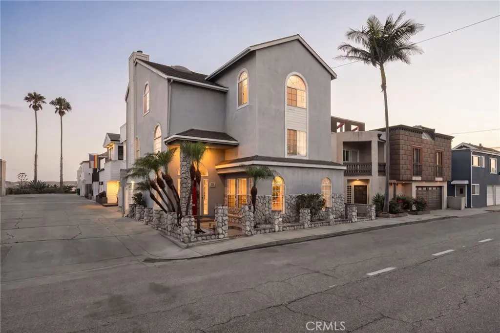 6020 Ocean Boulevard, Long Beach, CA — listing photo 1
