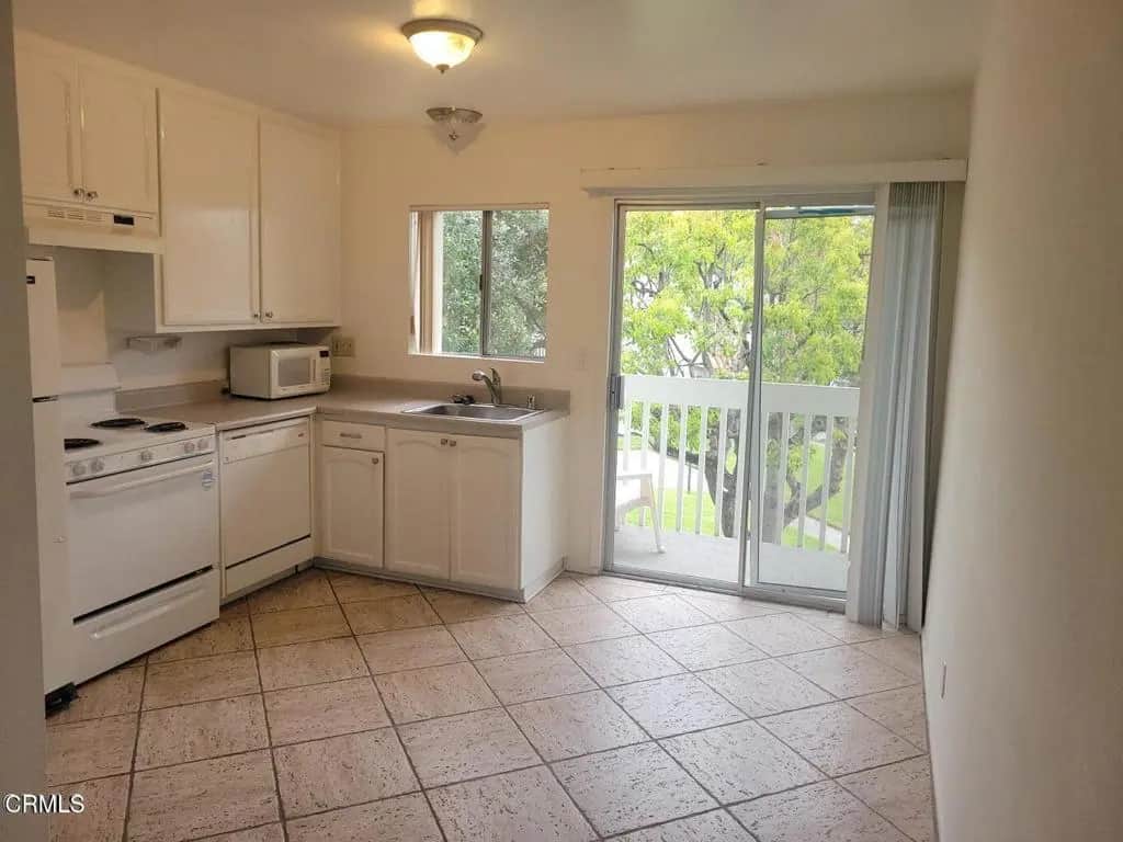 225 S Ventura Road 96, Port Hueneme, CA — listing photo 1