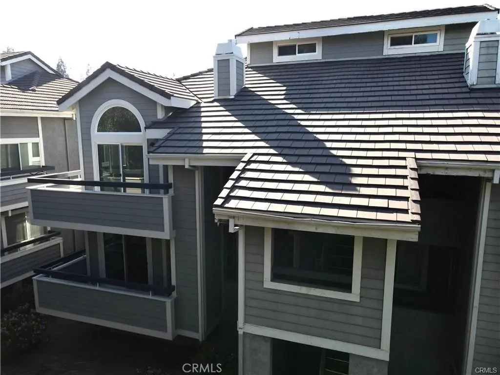 26954 Flo Lane 346, Canyon Country, CA — listing photo 1