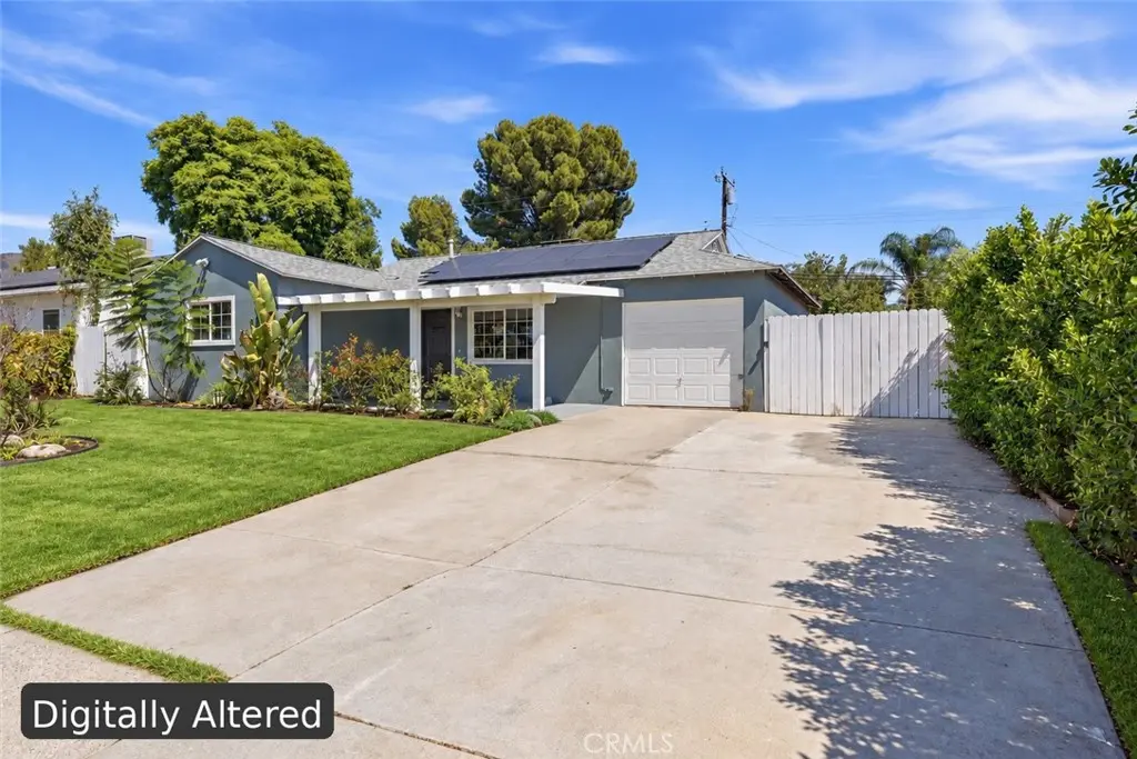 5979 Elmwood Road, San Bernardino, CA — listing photo 1