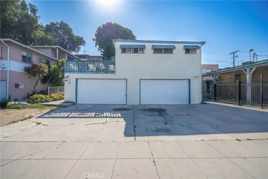 1288 West, Los Angeles, CA — listing photo 1