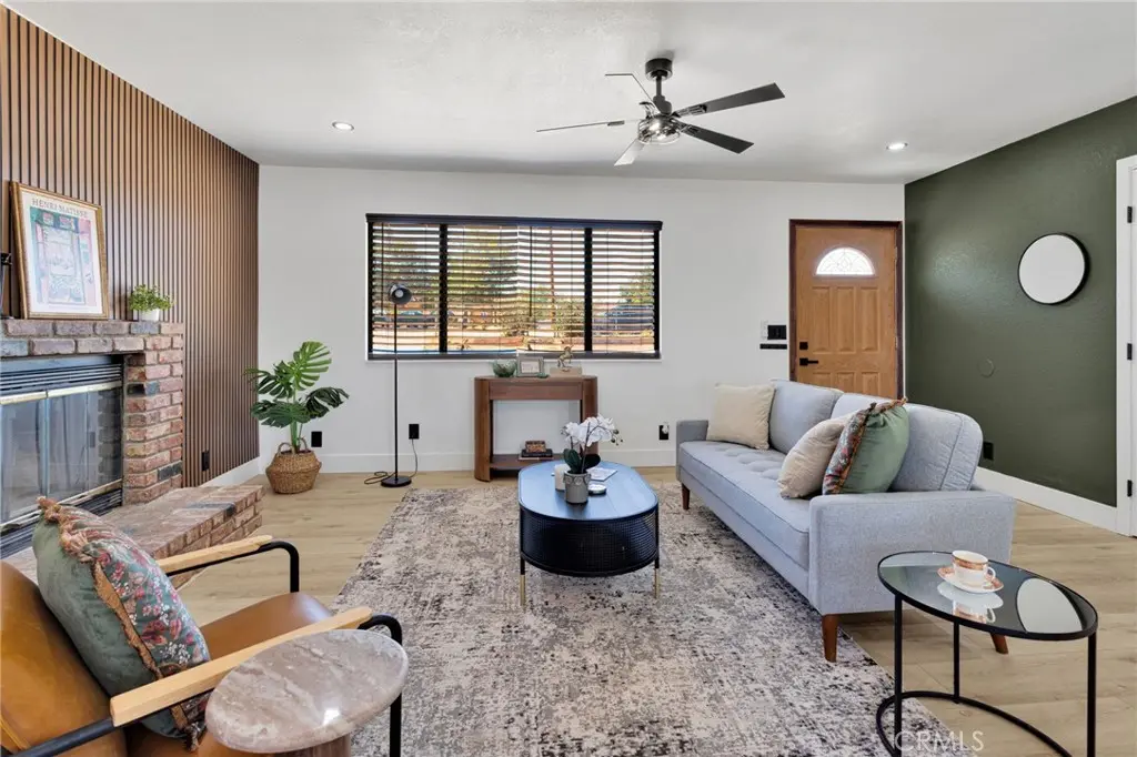 12431 Magnolia, Victorville, CA — listing photo 1