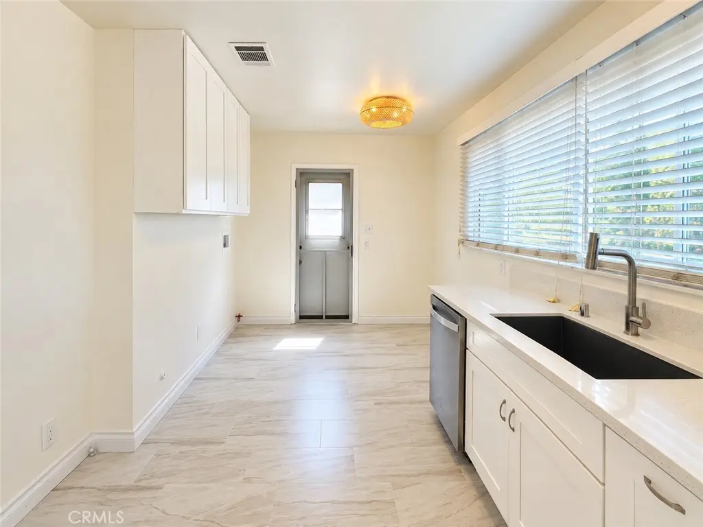 9137 Evansport, Rosemead, CA — listing photo 1