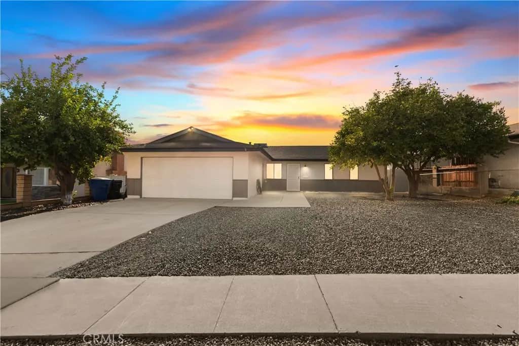 1512 Cole, Highland, CA — listing photo 1