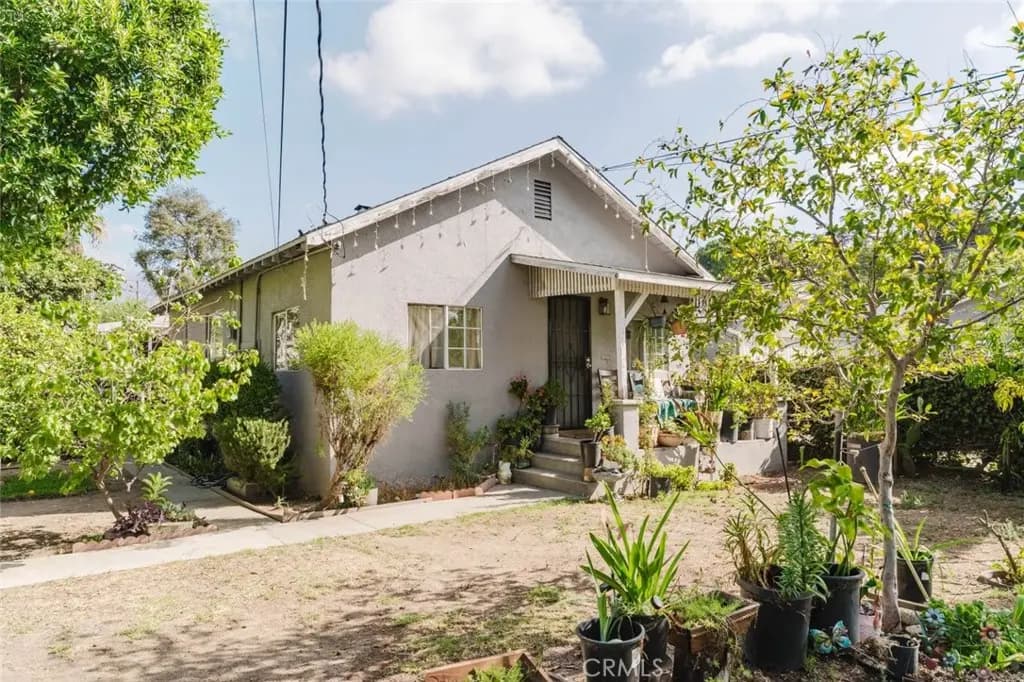 237 Del Monte Street, Pasadena, CA — listing photo 1