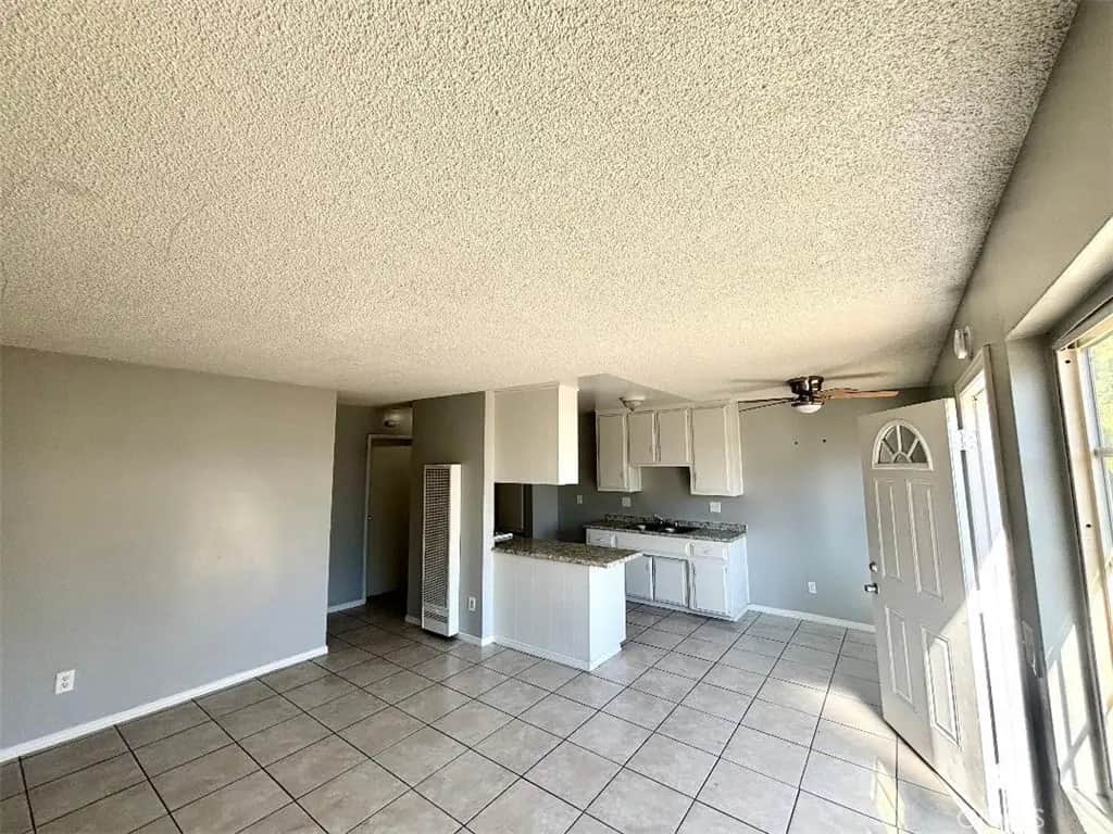 650 N Third Avenue C, Upland, CA — listing photo 1