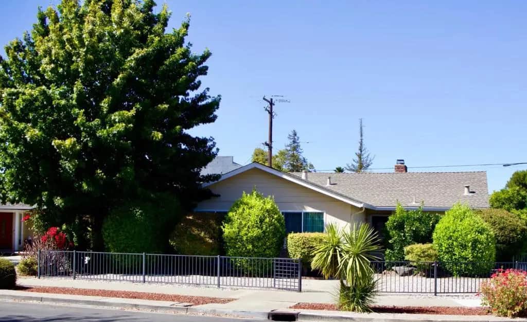4359 Venice Way, San Jose, CA — listing photo 1