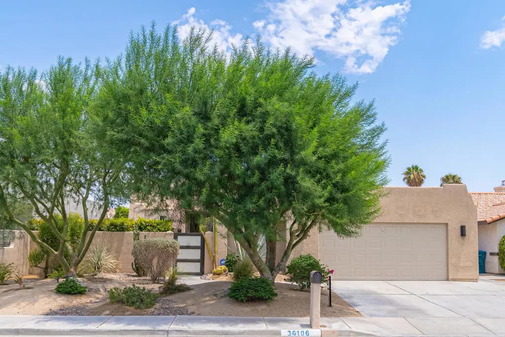 30106 Avenida Alvera, Cathedral City, CA — listing photo 1