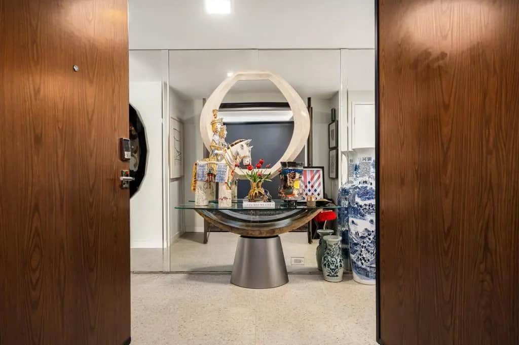 899 Island Drive 304, Rancho Mirage, CA — listing photo 1