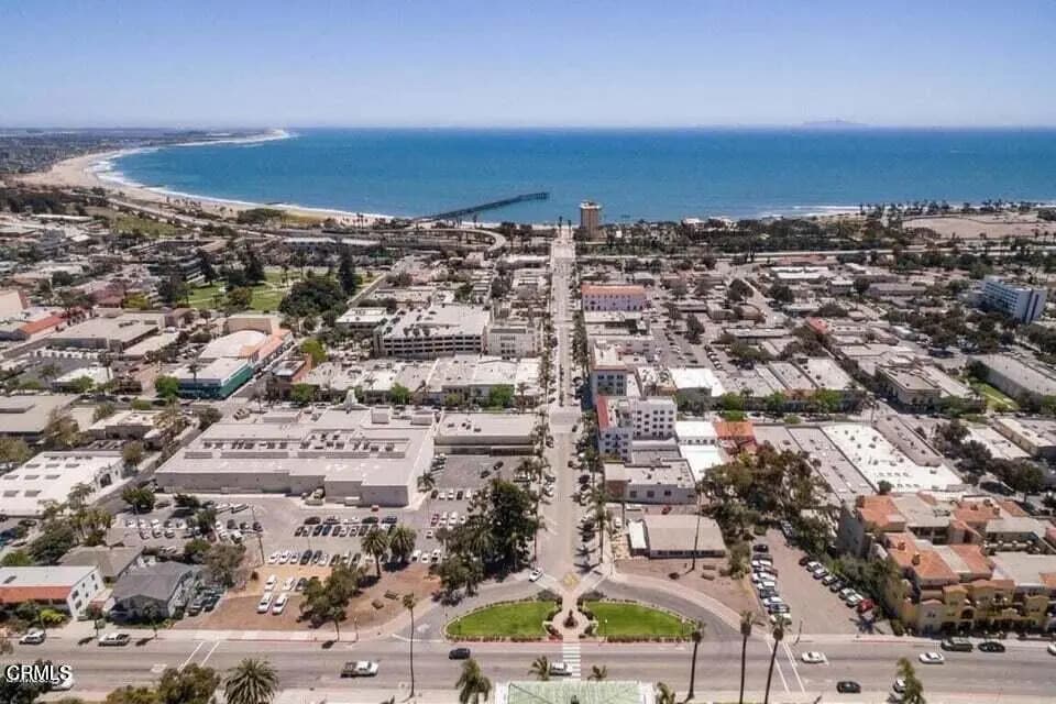 436 Poli Street 313, Ventura, CA — listing photo 1