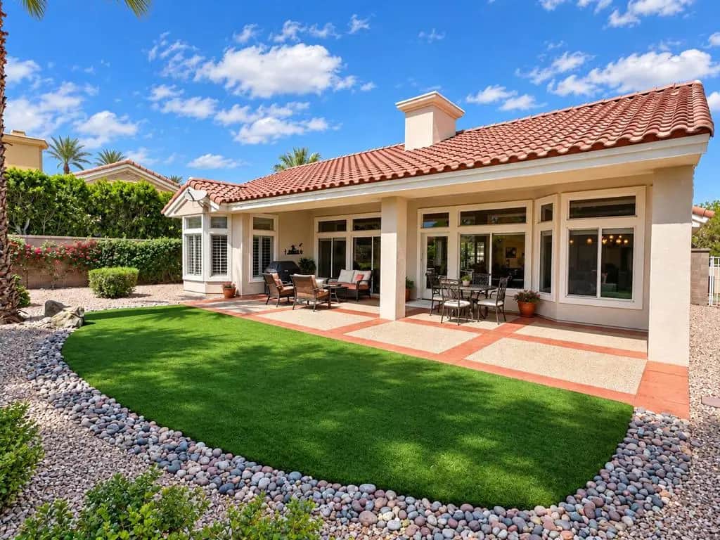 78635 Blooming Court, Palm Desert, CA — listing photo 1