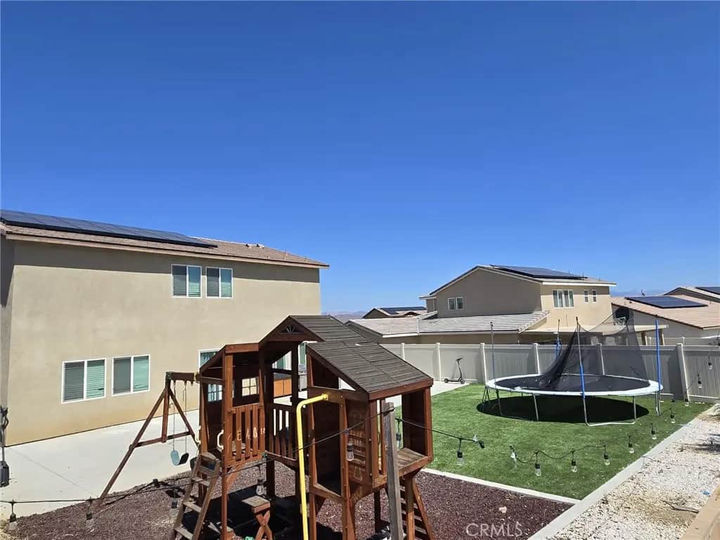 30783 Pony Express Drive, Winchester, CA — listing photo 1