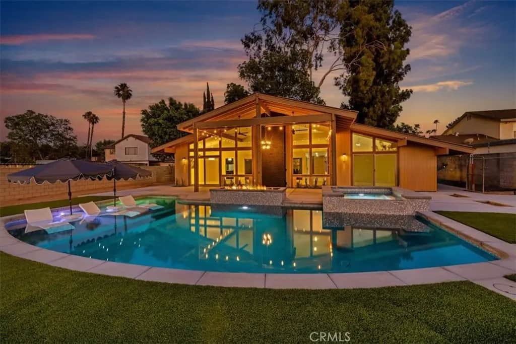5813 Old Ranch, Riverside, CA — listing photo 1