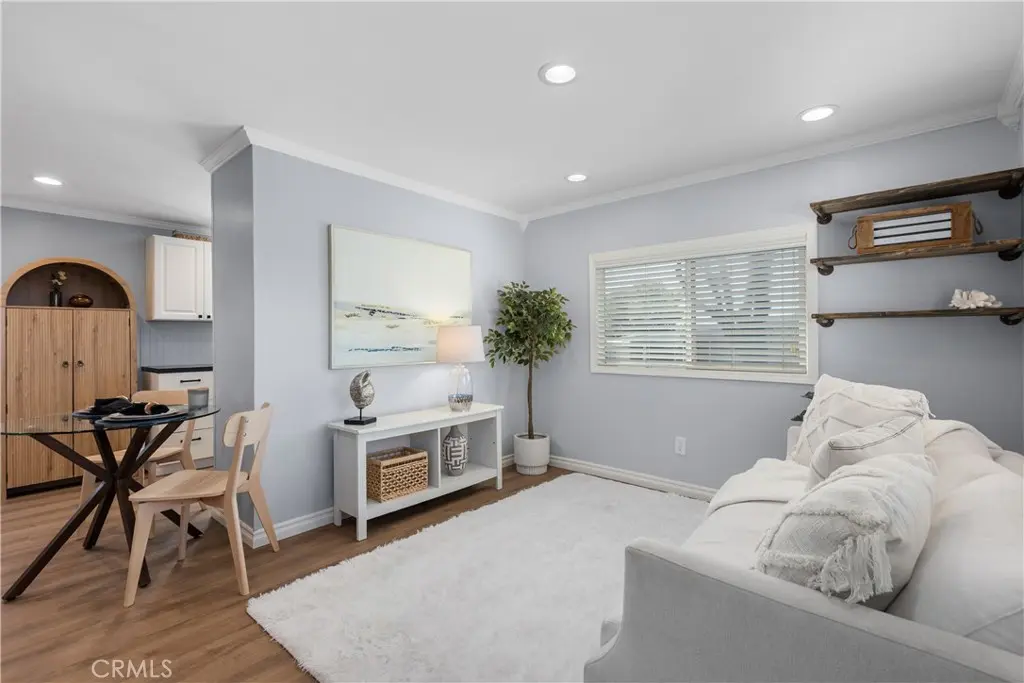 32802 Valle Road #131, San Juan Capistrano, CA — listing photo 1