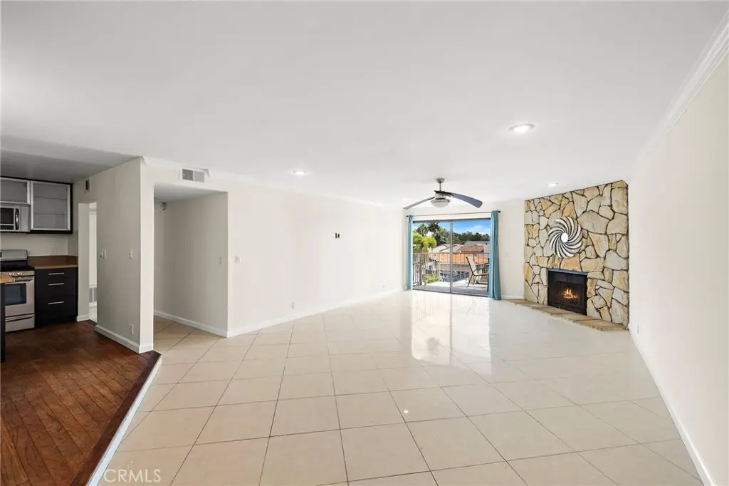 2501 S El Camino Real 213, San Clemente, CA — listing photo 1