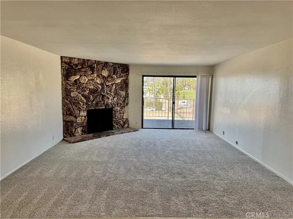 2501 S El Camino Real 203, San Clemente, CA — listing photo 1