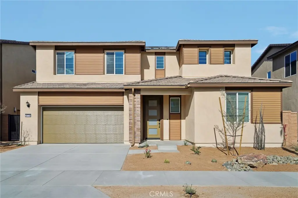 36156 Cameron Place, Palm Desert, CA — listing photo 1