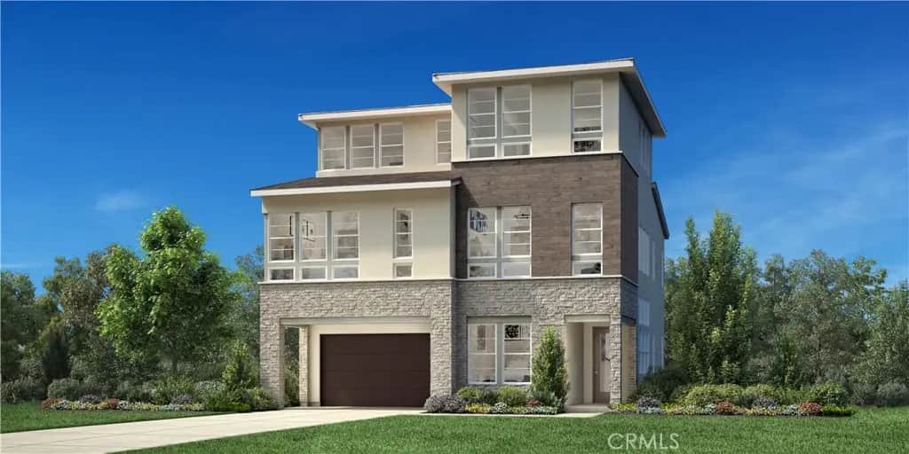 2255 Sagebrush Loop, Montebello, CA — listing photo 1