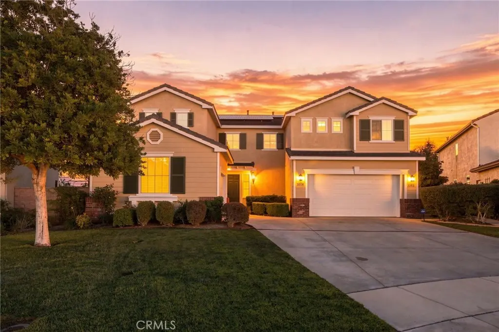 31538 Whitefield Court, Murrieta, CA — listing photo 1