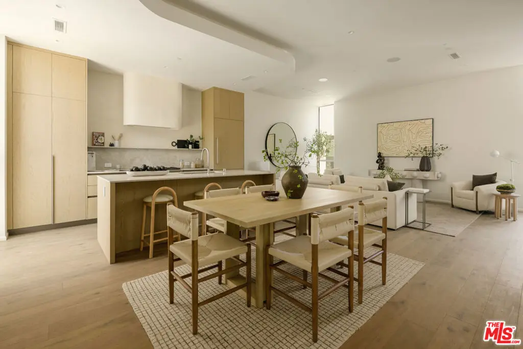 1119 Sanborn Avenue, Los Angeles, CA — listing photo 1