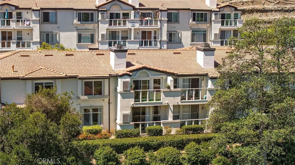 30902 25C Clubhouse, Laguna Niguel, CA — listing photo 1