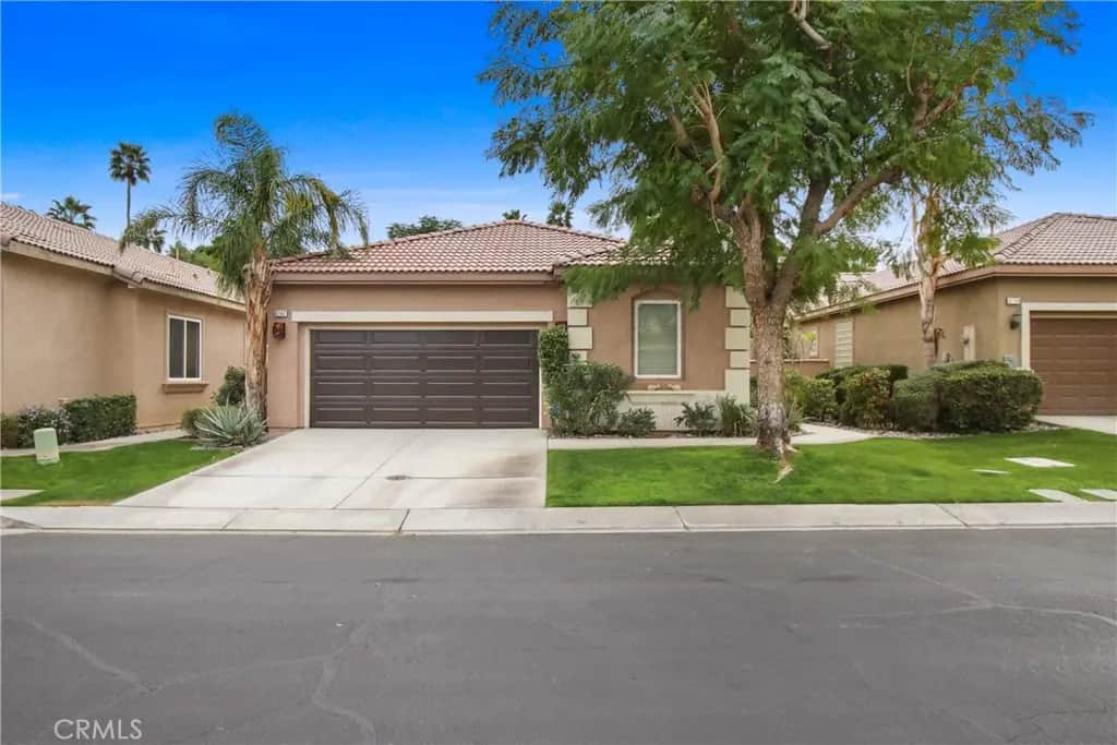 82807 Burnette, Indio, CA — listing photo 1