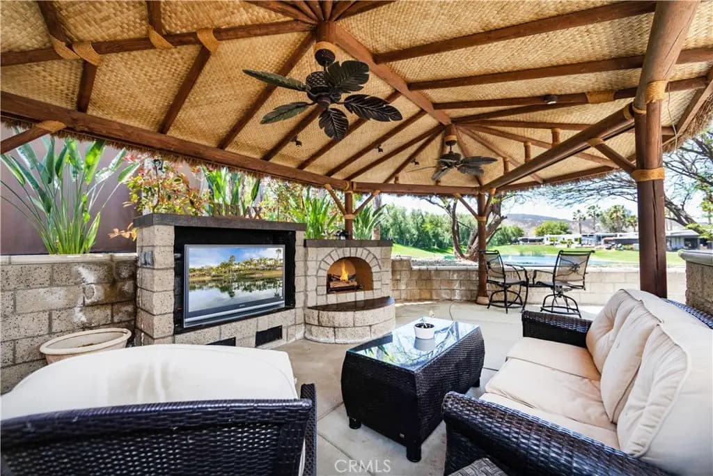 45525 Highway 79 Site 451, Aguanga, CA — listing photo 1