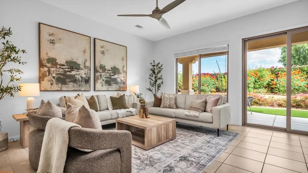 81780 Camino Vallecita, Indio, CA — listing photo 1