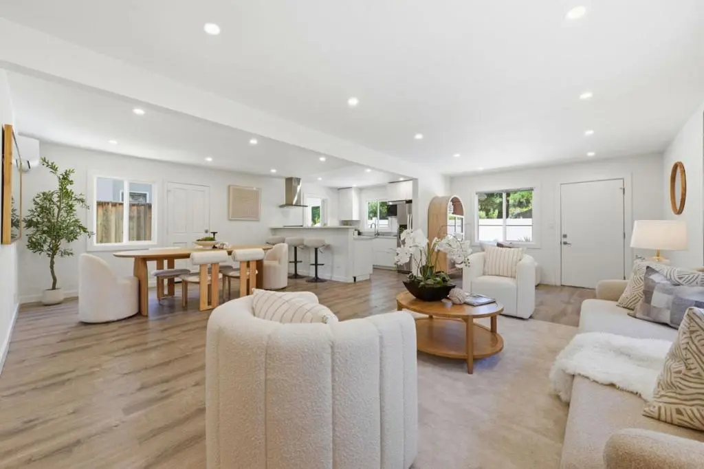150 Middlefield Road, Palo Alto, CA — listing photo 1
