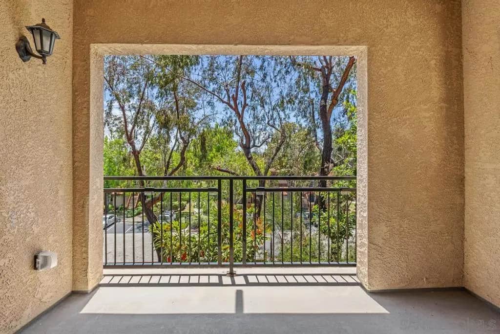 3845 Elijah 624, San Diego, CA — listing photo 1
