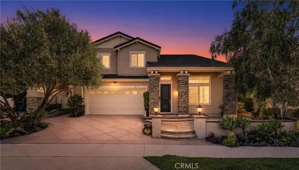 14 Calle Pelicano, San Clemente, CA — listing photo 1