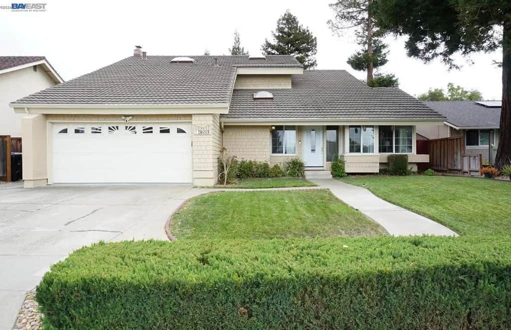 3653 Pimlico Dr, Pleasanton, CA — listing photo 1