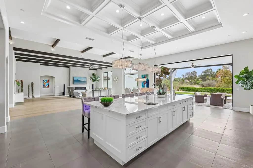 519 Meadowmist Court, Encinitas, CA — listing photo 1
