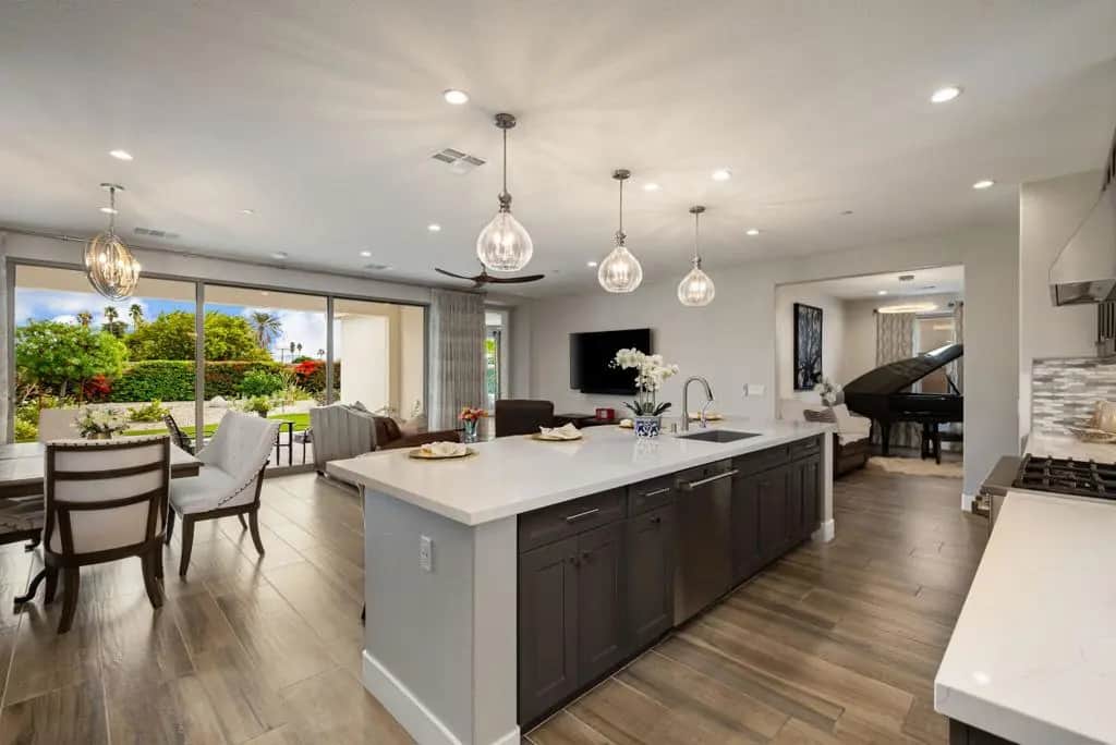50700 Havasu Falls Drive, Indio, CA — listing photo 1