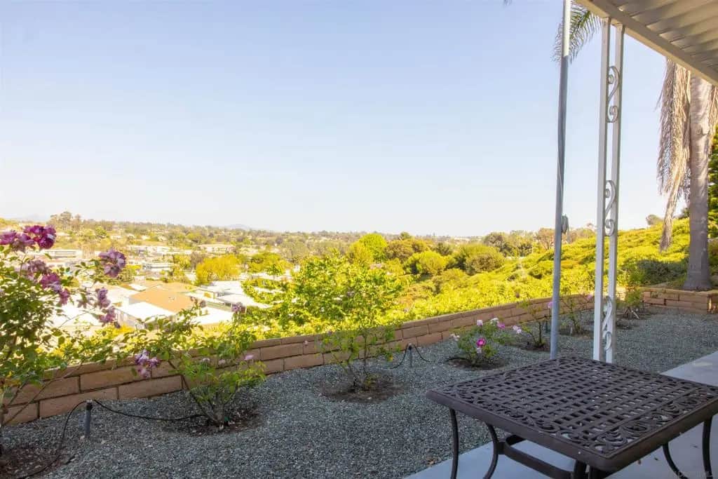 444 N El Camino Real SPC 110, Encinitas, CA — listing photo 1