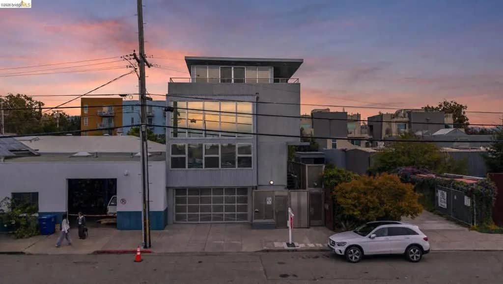 2709 10Th St D, Berkeley, CA — listing photo 1