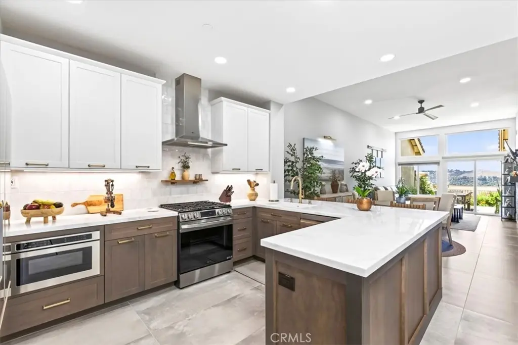 27589 Paseo Segovia, San Juan Capistrano, CA — listing photo 1