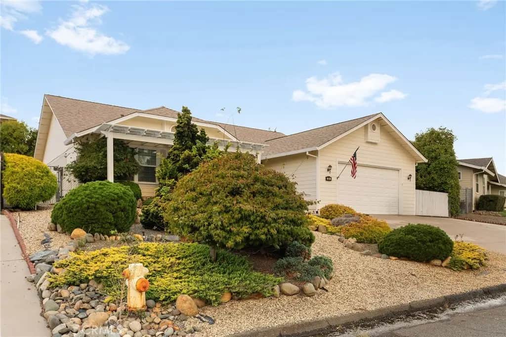 64 Hercules, Oroville, CA — listing photo 1