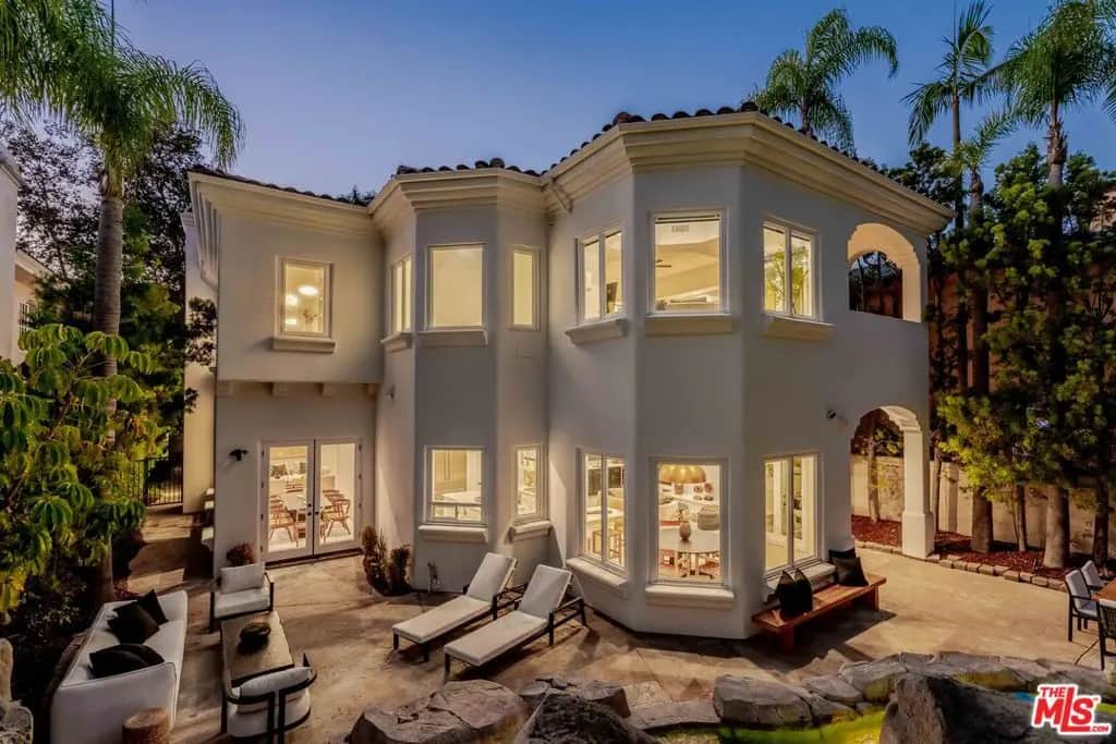 30342 Golf Club Drive, San Juan Capistrano, CA — listing photo 1