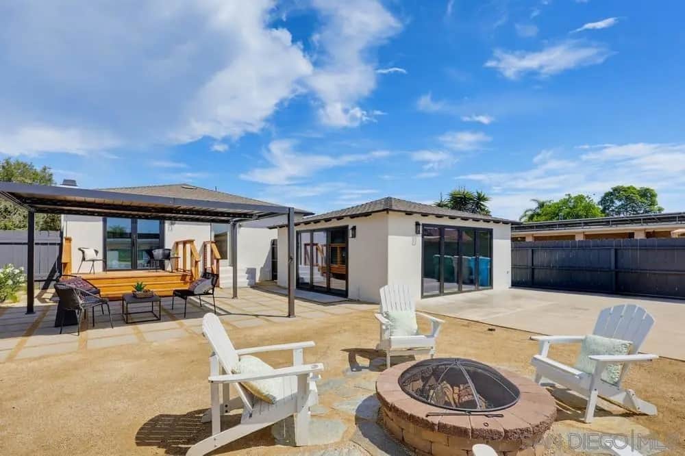 4620 Altadena Ave, San Diego, CA — listing photo 1