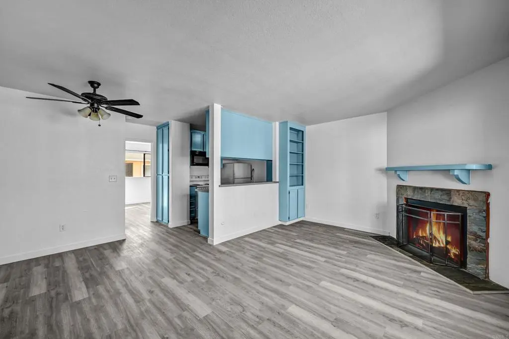 3819 47th Street #6, San Diego, CA — listing photo 1