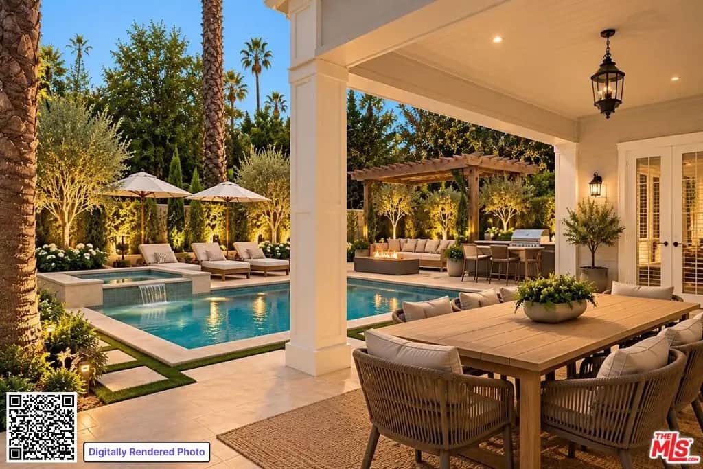 2800 Anchor Avenue, Los Angeles, CA — listing photo 1