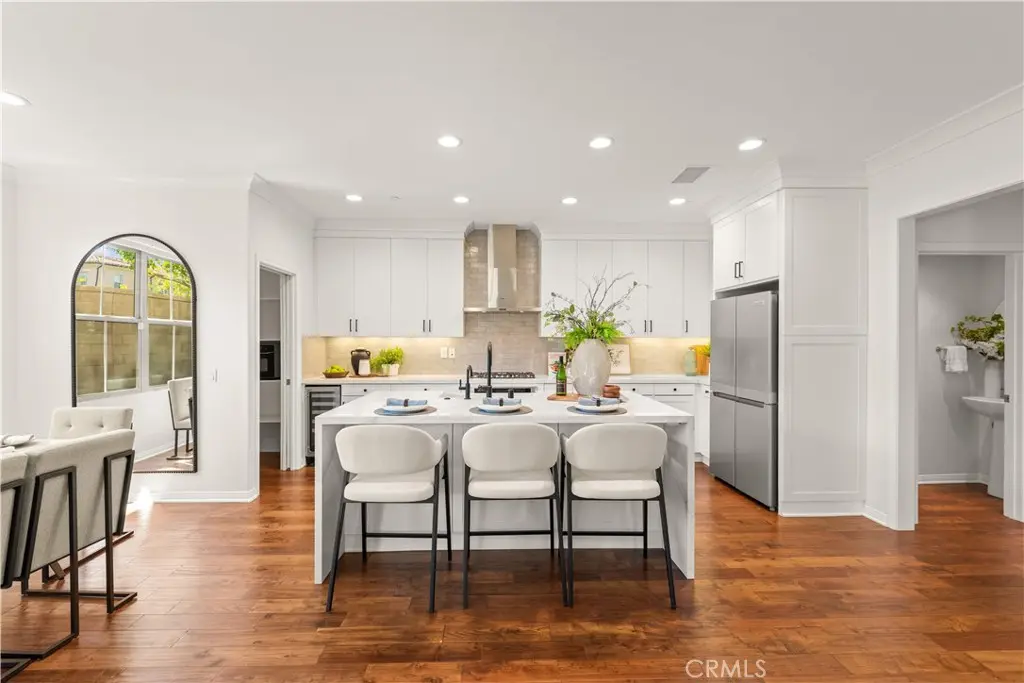 53 Cherry Tree, Irvine, CA — listing photo 1