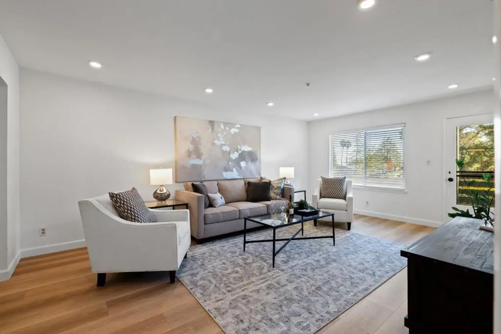 4000 Farm Hill Boulevard 111, Redwood City, CA — listing photo 1