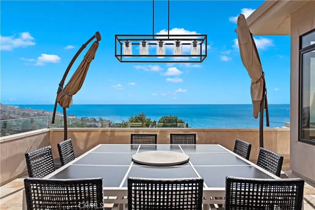 31460 Ceanothus Drive, Laguna Beach, CA — listing photo 1